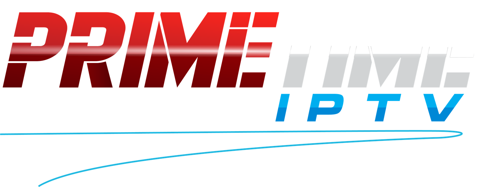 PrimeTime-IPTV-01-(1)