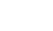 noun-vission-2463386