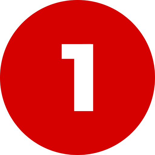 1-df