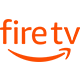 FIRE TV