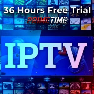 free