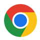 Chrome Cast