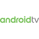 Android TV