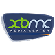 XBMC Logo