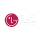 LG Logo