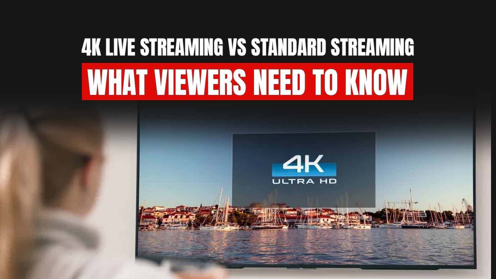 4k live iptv